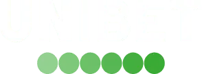 Unibet