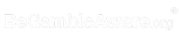 GambleAware®